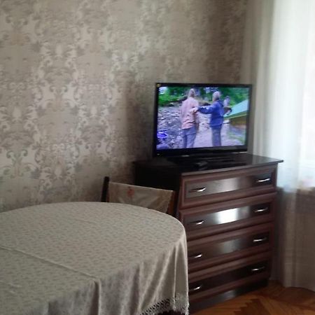 2-ух комнатная квартира Баку Экстерьер фото